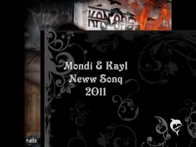 Watch Romano Rap Mondi.Ft.Kay1 - Stop !!! 2O11 NEW SONG on YouTube