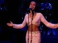 Sade (3/17) - Your Love Is King