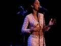 Sade (3/17) - Your Love Is King