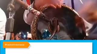 Download Lagu Luar biasa banget skill tangan kang Hassan Erlangga majelis az zahir MP3 Download Lagu Luar biasa banget skill tangan kang Hassan Erlangga majelis az zahir MP3