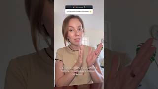 Причины проблем с щитовидной железой. #mentalhealth #психология #коучинг #гормоны #отношения