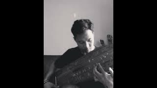 Sape' Cover - Canon Rock