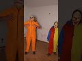 POR ISSO O BRUNO BARRETO NÃO ESPERAVA FOI TRAIDO #palhaço