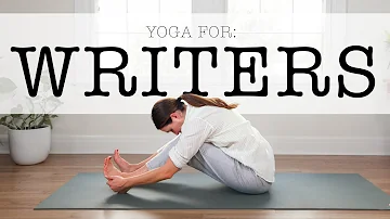 Wie wird Yoga praktiziert?