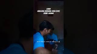 Lagu Yang Lagi Viral Langgeng Dayaning Rasaldrdenny Caknan
