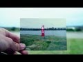 tofubeats - No.1 feat.G.RINA(official MV)