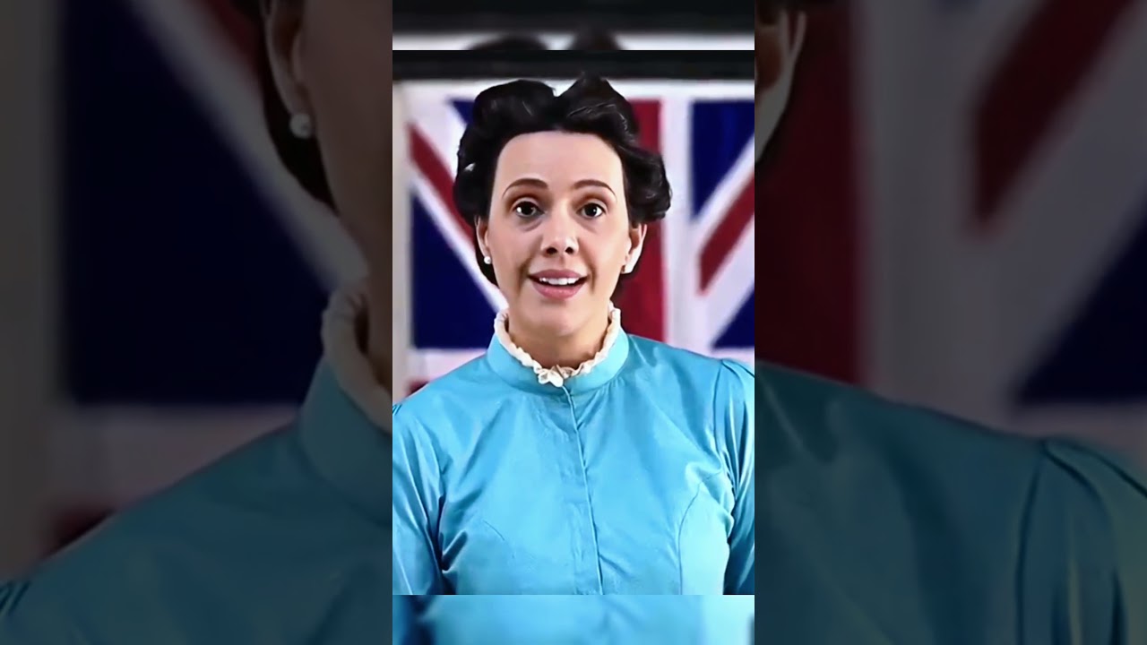 FIRST' 👉FEMALE ADVOCATE⚡IN INDIA📈 || DON'T JUDGE ❌ BY LOOKS || 