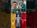 James Rodríguez club León Clausura 2025 #james #leon #futbol #ligamx #mundialdeclubes2025