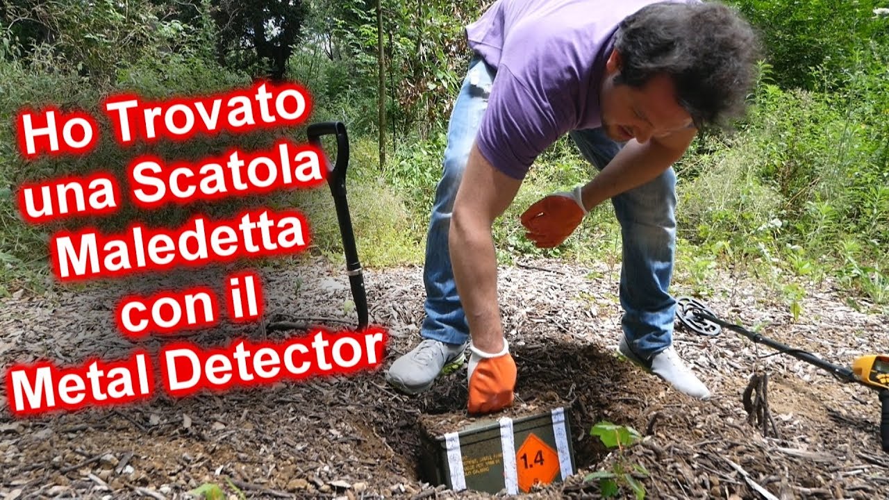 Tesoro Metal Detector Rain Cover / Jacket - Large Or Small, Gray Or Brown (Sale: 2 For $19.95)