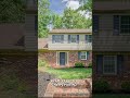 Homes That Have Sold This Past Week In Cherry Hill, NJ!