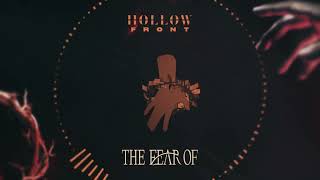 Watch Hollow Front The Fear Of video