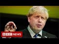 New video by BBC News on YouTube