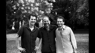 [Jazz Audio] Lament for Linus - Brad Mehldau Trio (The Art of the Trio Volume One)