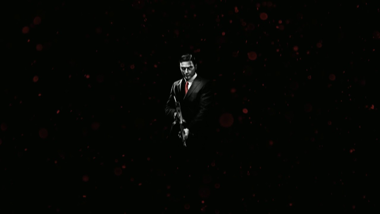 (HARD) BABY GANG 2021 type beat - MAFIA | feat. Sacky | Prod. 7BVBY | metro boomin type beat