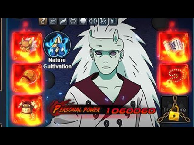 Emma Glover fotosurati