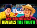 BREAKTHROUGH! New Witness in the Lynette Hooker Case — 3 Sources Contradict Brian's Story