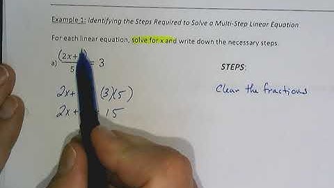 4.2 Solving multi step equations video 1.mp4
