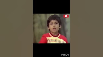 Tumse milkar na jane kyu/pyar jhukta nahi/Lata Mangeshkar/Mithun/Padmini kolhapuri/Shabbir Kumar