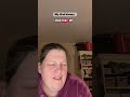 My iPad history explained