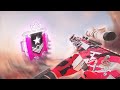 THE BEST R6 CONTROLLER CHAMPION SETTINGS &amp; SENSITIVITY FOR NO RECOIL - RAINBOW SIX SIEGE Y9S1 PS5