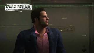 green man gaming ff14,green man gaming final fantasy 7 remake,green man gaming first purchase coupon