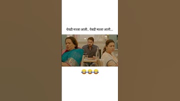 येवढी मज्जा आली 😂😂 l Jhimma l Hemant Dhome l Jio Studios