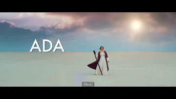 ADA EHI - Cheta