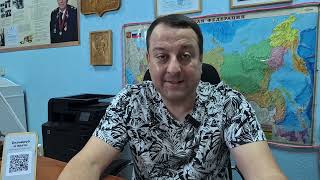 видео: ПРЕДЪЯВЛЕНИЕ ОТМЕНЕННОГО СУДЕБНОГО ПРИКАЗА БАНКАМИ И ШАРАГАМИ ЧЕРЕЗ ДУРЬ В ФССП. ДОЛГИ С ТОГО СВЕТА. картинка: ПРЕДЪЯВЛЕНИЕ ОТМЕНЕННОГО СУДЕБНОГО ПРИКАЗА БАНКАМИ И ШАРАГАМИ ЧЕРЕЗ ДУРЬ В ФССП. ДОЛГИ С ТОГО СВЕТА.
