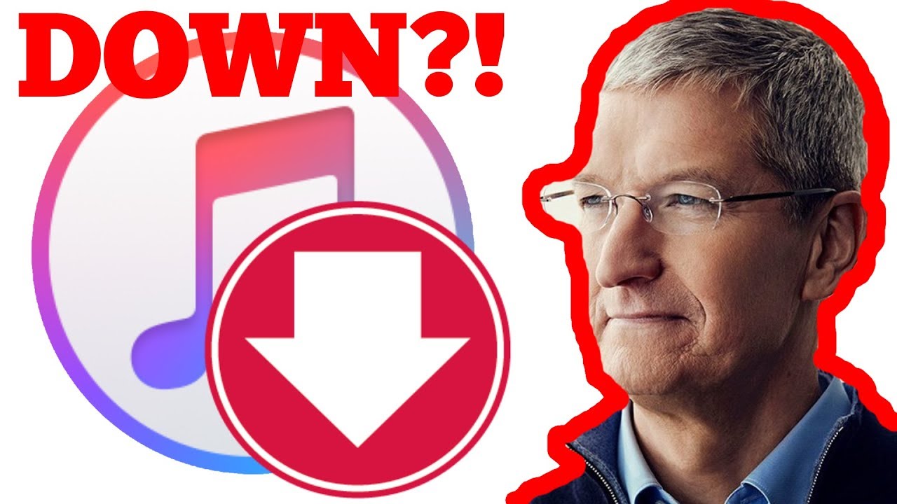 Why Would Apple Do That Itunes Shutting Down In 2019 YouTube why-would-apple-do-that-itunes-shutting-down-in-2019-youtube