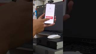Cara Melepaskan Ikatan Akun Hik Connect - Pisahkan Perangkat - Unbind DVR Hikvision