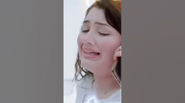 Alyx Star Sexy Girl Alyxstar Hot 