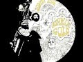Thumbnail for "HEY JUDE" [BEATLES] JOHN KLEMMER SAX COVER FROM "BLOWIN GOLD" CD & DIGITAL