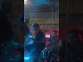 #onthestreettheycallvibe