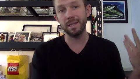 RC Thoughts About Revisionist History