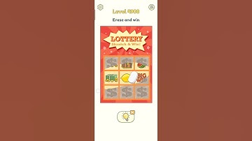 DOP 2 | grab audience | candy crush soda | level 4908 to 4909 | delete one part | trending game