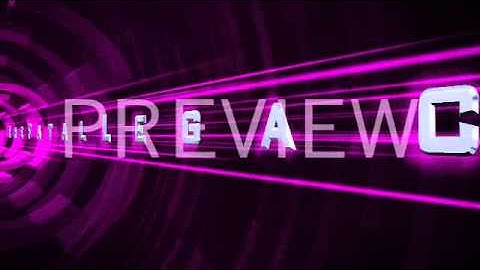 2 of the new intros - Created using Flixpress.com