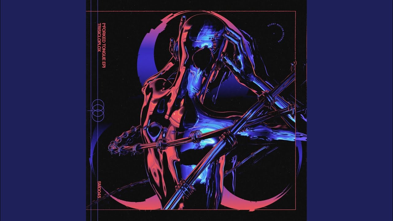 Regardez Devout sur YouTube Regardez Devout sur YouTube