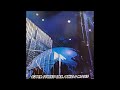 Anli & Moses – Super Street Car – Vinyl (LP, Album + 2 more), 1977