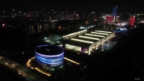 PTFE Mesh facade project #tensile  #membrane  #facade  #project #design