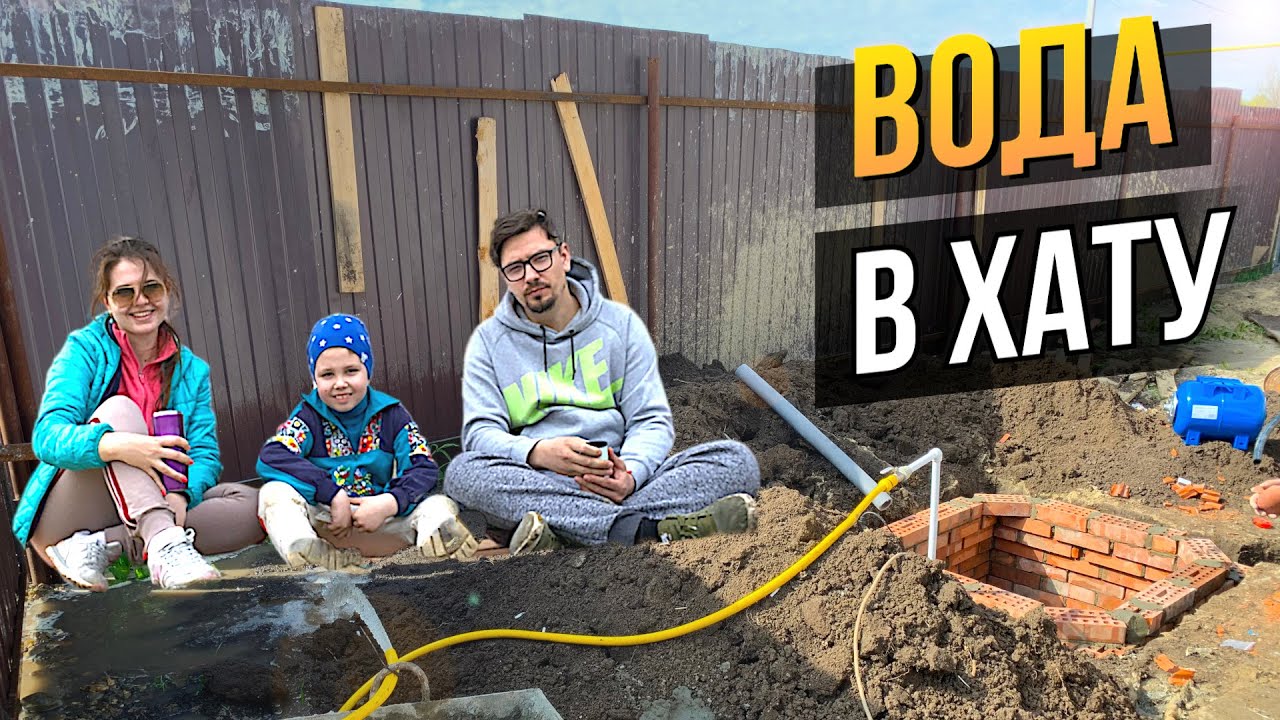 Сборный дом в юге России цена