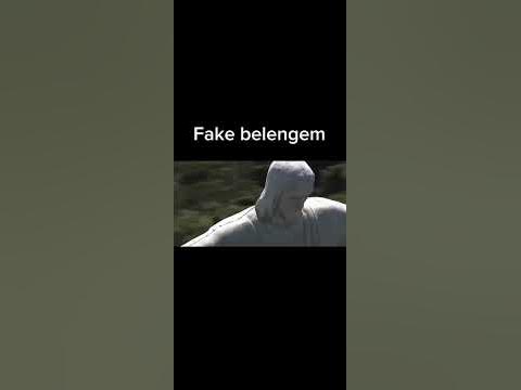 Фейк беленгема VS беленгем#shorts - YouTube