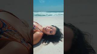 I Just Wanna Feel Something