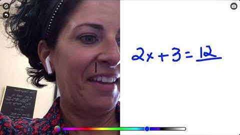 Flipgrid Whiteboard Feature