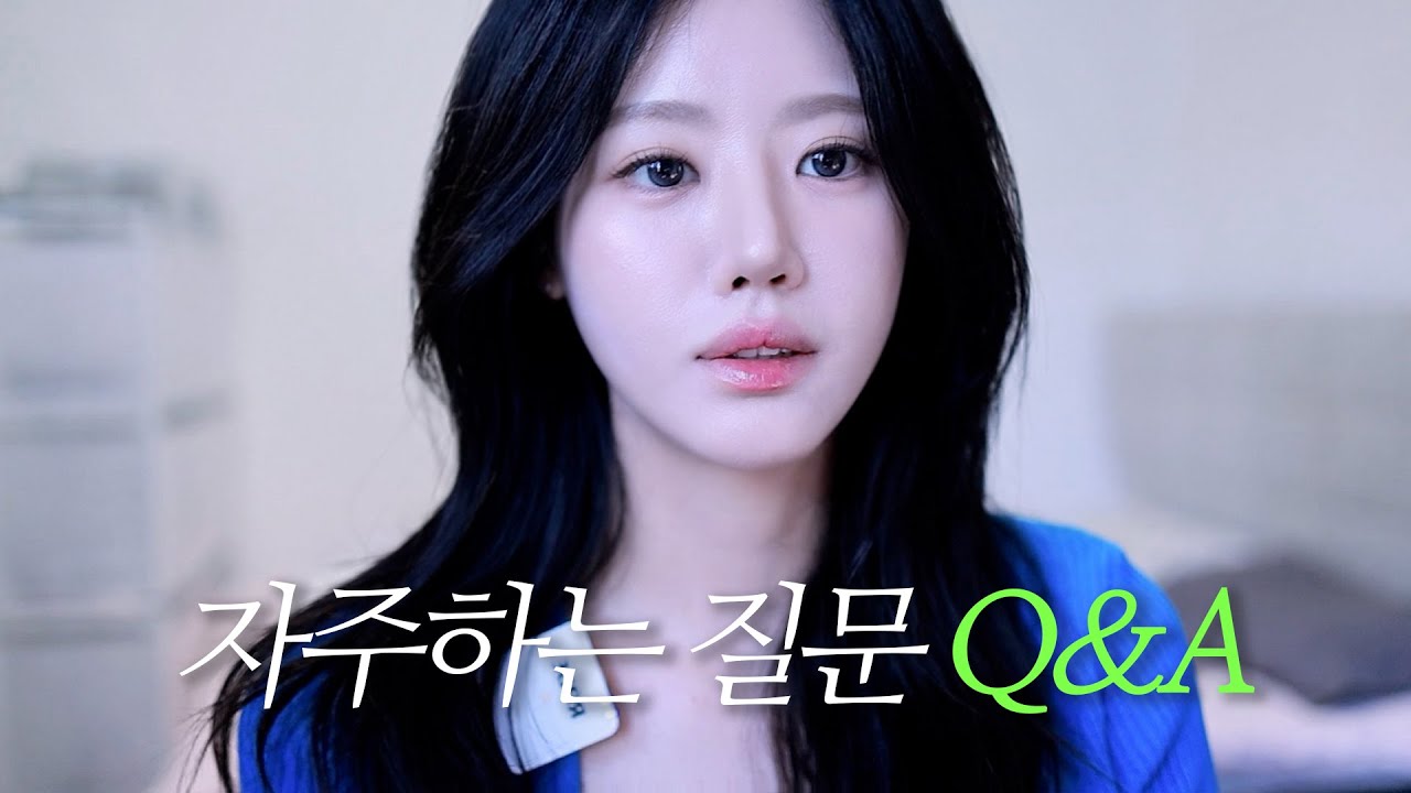 그리피스 약대 디플로마 Q&A 모음집ㅣ찐후기2탄