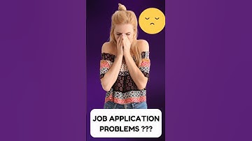 Why Your Resume Gets REJECTED By AI Systems Even If You Are Qualified