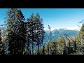 019 SDA Hymn - O Sing a New Song to the Lord (Singing w/ Lyrics)