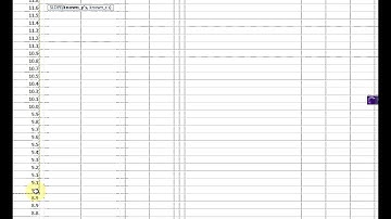 Expt 2 Freezing Point Depression