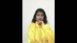 Dono Hi Mohabbat Ke Full Video Song | Altaf Raja | Best Hindi Romantic Songs | Hindi Album Songs