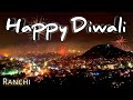 Happy diwali 2020 vlog  diwali celebrations  fun with  crackers on diwali festival