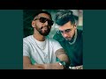 Tab9a Khouya Feat Samara Sanfara 